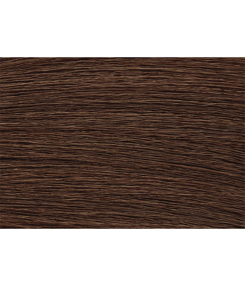 MO Color Calypso 6VG/6.23 60ml