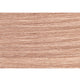 MO Color Calypso 7GV/9.32 60ml