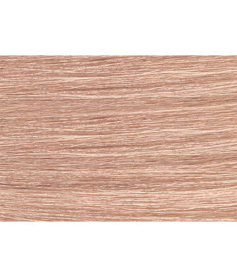 MO Color Calypso 7GV/9.32 60ml