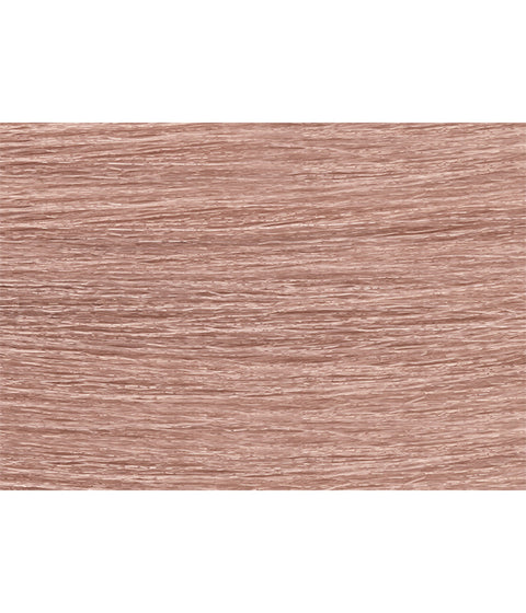 MO Color Calypso 8VG/8.23 60ml