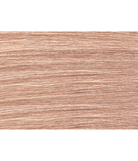 MO Color Calypso 9GV/9.32 60ml