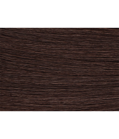 MO Color Rhapsody 5GV/5.32 60ml