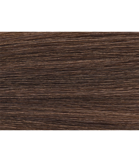 MO Color Rhapsody 6GV/6.32 60ml