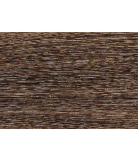 MO Color Rhapsody 7VG/7.23 60ml