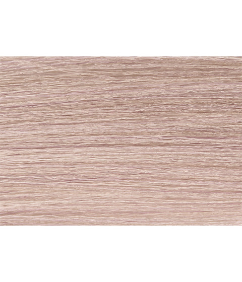 MO Color Rhapsody 9VG/9.23 60ml