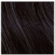 Paul Mitchell Color XG 2N, 90mL