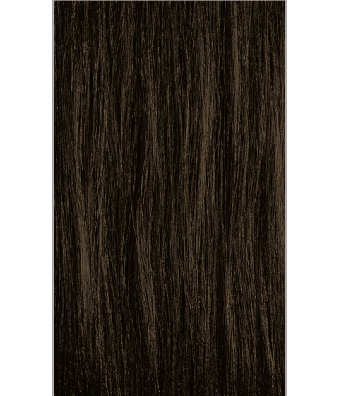 Paul Mitchell The Color 2NN Darkest Neutral Neutral Brown, 90mL