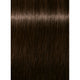 Schwarzkopf Igora Vibrance 3-65 DARK BROWN CHOCOLATE GOLD, 60g