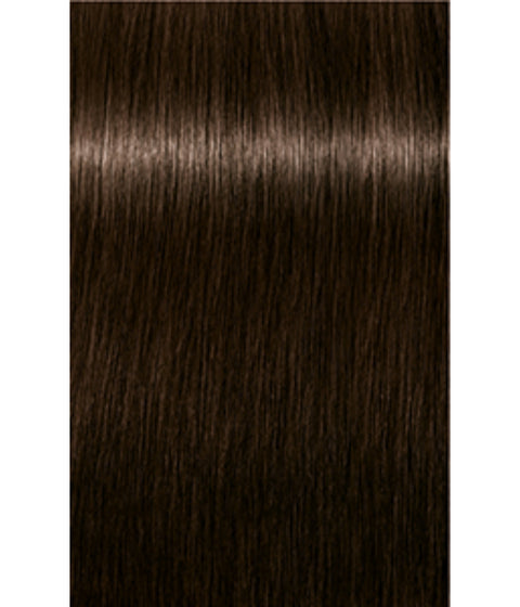 Schwarzkopf Igora Vibrance 3-65 DARK BROWN CHOCOLATE GOLD, 60g