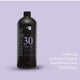 Oligo Blacklight 30 Volume (9%) Smart Developer 1L