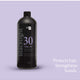 Oligo Blacklight 30 Volume (9%) Smart Developer 1L