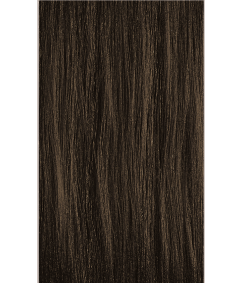 Paul Mitchell The Color 3NN Dark Neutral Neutral Brown, 90mL