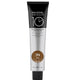 Paul Mitchell THE COLOR10 3N NATURAL 3OZ