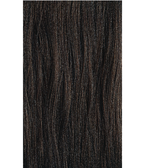 Paul Mitchell The Color 3N Dark Natural Brown, 90mL