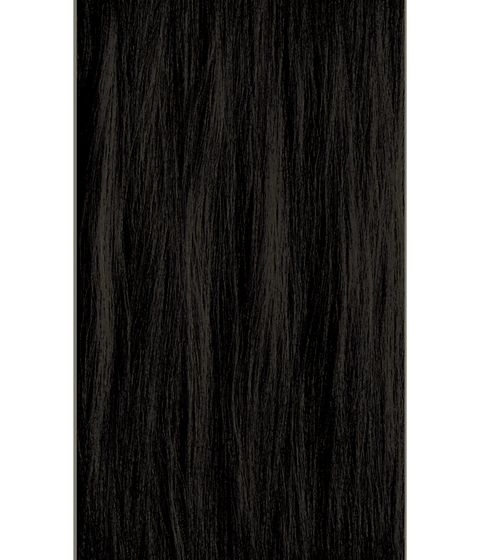 Paul Mitchell The Color 3N+ Gray Coverage Dark Natural Brown, 90mL