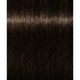 Schwarzkopf Igora Color10 4-00 MEDIUM BROWN NATURAL EXTRA, 60g