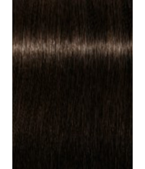 Schwarzkopf Igora Color10 4-00 MEDIUM BROWN NATURAL EXTRA, 60g