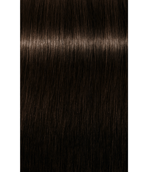 Schwarzkopf Igora Royal 4-0 MEDIUM BROWN NATURAL, 60g