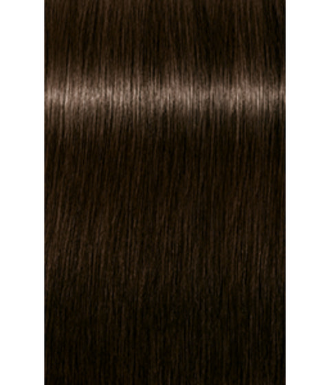 Schwarzkopf Igora Vibrance 4-0 MEDIUM BROWN NATURAL, 60g