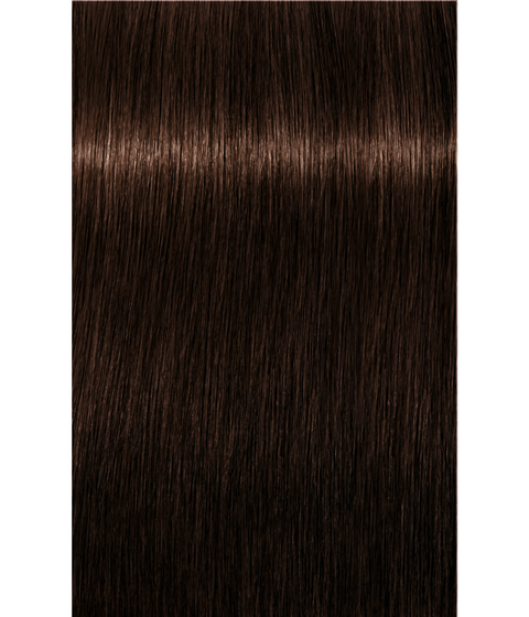 Schwarzkopf Igora Royal 4-6 MEDIUM BROWN CHOCOLATE, 60g