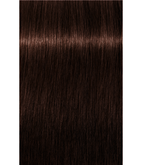 Schwarzkopf Igora Royal 4-68 MEDIUM BROWN CHOCOLATE RED, 60g