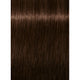 Schwarzkopf Igora Vibrance 4-6 MEDIUM BROWN CHOCOLATE, 60g