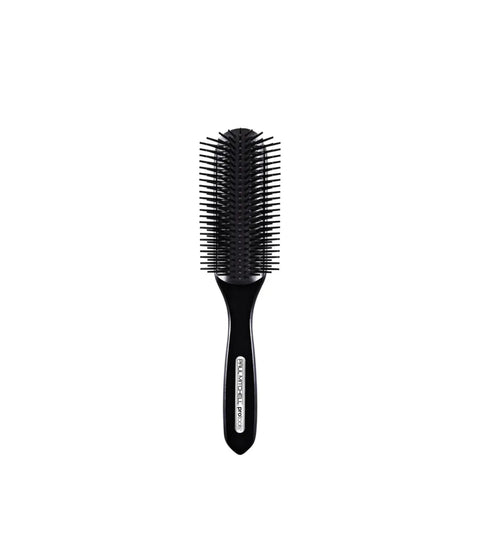 Paul Mitchell 407 Styling Brush