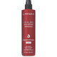 L'ANZA Healing ColorCare Color Attach Step 1, 300mL