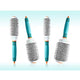 Moroccanoil Round Brush, 45mm