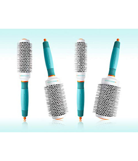 Moroccanoil Round Brush, 45mm