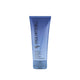 Paul Mitchell Curls Ultimate Wave Hair Gel, 200mL