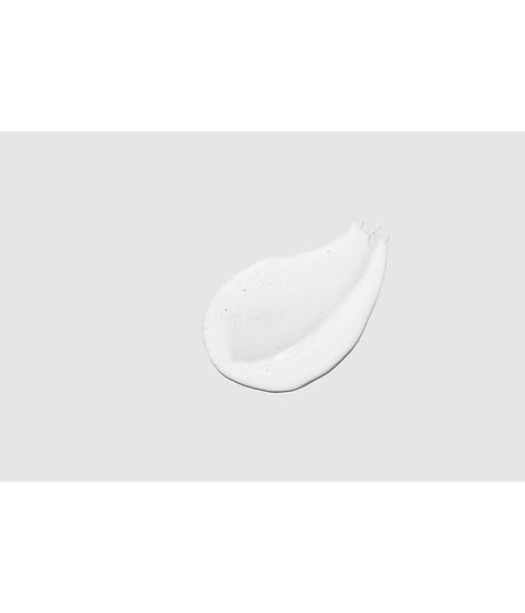 Paul Mitchell MITCH Double Hitter Shampoo and Conditioner, 250mL