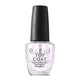 OPI Top Coat, 15mL