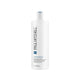 Paul Mitchell The Detangler, 1L