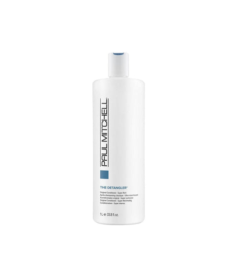 Paul Mitchell The Detangler, 1L