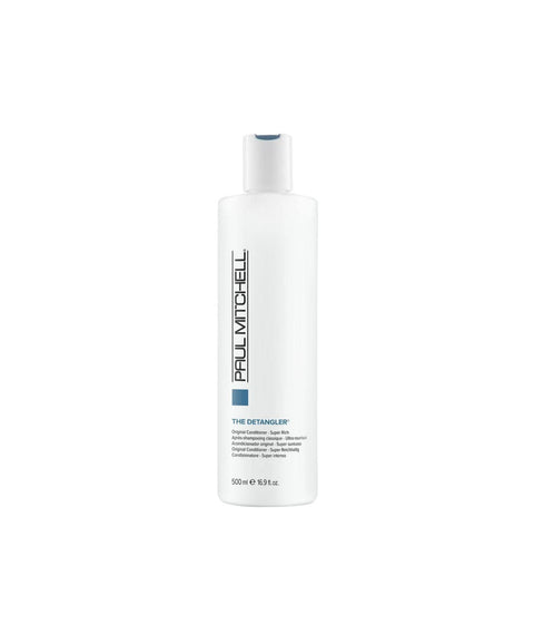 Paul Mitchell The Detangler, 500mL