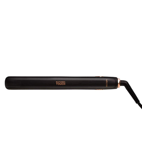 Elchim Nature's Touch Flat Iron