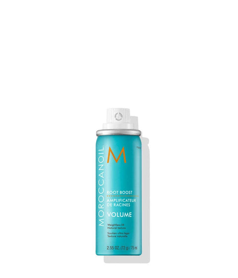 Moroccanoil Root Boost, 75mL