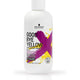 Schwarzkopf Goodbye Yellow, 300mL