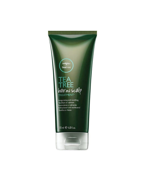 Paul Mitchell Tea Tree Hair and Scalp Treatment, 200mL