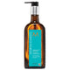 Moroccanoil Treatment Original, 200mL