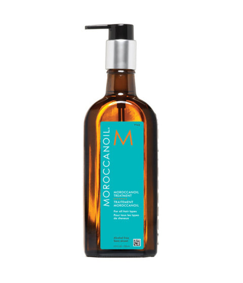 Moroccanoil Treatment Original, 200mL