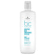 Schwarzkopf BC Bonacure Hyaluronic Moisture Kick Conditioner, 1L