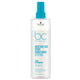 Schwarzkopf BC Bonacure Hyaluronic Moisture Kick Spray Conditioner, 400mL