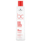 Schwarzkopf BC Bonacure Peptide Repair Rescue Shampoo, 250mL