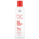 Schwarzkopf BC Bonacure Peptide Repair Rescue Conditioner, 200mL