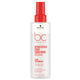 Schwarzkopf BC Bonacure Peptide Repair Rescue Spray Conditioner, 200mL