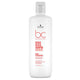 Schwarzkopf BC Bonacure Peptide Repair Rescue Shampoo, 1L