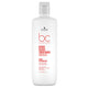 Schwarzkopf BC Bonacure Peptide Repair Rescue Conditioner, 1L