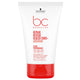 Schwarzkopf BC Bonacure Peptide Repair Rescue Sealed Ends, 100mL